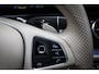 Mercedes-Benz E-klasse Cabrio 300 Premium Plus | NAPPA LEDER | LUCHTVERING | HEAD UP | STOELVENTILATIE | 360 CAMERA | 20"