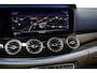 Mercedes-Benz E-klasse Cabrio 300 Premium Plus | NAPPA LEDER | LUCHTVERING | HEAD UP | STOELVENTILATIE | 360 CAMERA | 20"