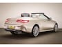 Mercedes-Benz E-klasse Cabrio 300 Premium Plus | NAPPA LEDER | LUCHTVERING | HEAD UP | STOELVENTILATIE | 360 CAMERA | 20"