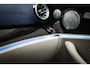 Mercedes-Benz E-klasse Cabrio 300 Premium Plus | NAPPA LEDER | LUCHTVERING | HEAD UP | STOELVENTILATIE | 360 CAMERA | 20"