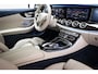 Mercedes-Benz E-klasse Cabrio 300 Premium Plus | NAPPA LEDER | LUCHTVERING | HEAD UP | STOELVENTILATIE | 360 CAMERA | 20"