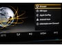 Mercedes-Benz E-klasse Cabrio 300 Premium Plus | NAPPA LEDER | LUCHTVERING | HEAD UP | STOELVENTILATIE | 360 CAMERA | 20"
