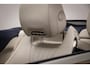 Mercedes-Benz E-klasse Cabrio 300 Premium Plus | NAPPA LEDER | LUCHTVERING | HEAD UP | STOELVENTILATIE | 360 CAMERA | 20"