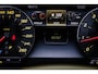Mercedes-Benz E-klasse Cabrio 300 Premium Plus | NAPPA LEDER | LUCHTVERING | HEAD UP | STOELVENTILATIE | 360 CAMERA | 20"