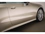Mercedes-Benz E-klasse Cabrio 300 Premium Plus | NAPPA LEDER | LUCHTVERING | HEAD UP | STOELVENTILATIE | 360 CAMERA | 20"