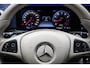 Mercedes-Benz E-klasse Cabrio 300 Premium Plus | NAPPA LEDER | LUCHTVERING | HEAD UP | STOELVENTILATIE | 360 CAMERA | 20"