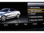 Mercedes-Benz E-klasse Cabrio 300 Premium Plus | NAPPA LEDER | LUCHTVERING | HEAD UP | STOELVENTILATIE | 360 CAMERA | 20"