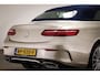 Mercedes-Benz E-klasse Cabrio 300 Premium Plus | NAPPA LEDER | LUCHTVERING | HEAD UP | STOELVENTILATIE | 360 CAMERA | 20"