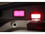 Mercedes-Benz E-klasse Cabrio 300 Premium Plus | NAPPA LEDER | LUCHTVERING | HEAD UP | STOELVENTILATIE | 360 CAMERA | 20"