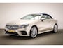 Mercedes-Benz E-klasse Cabrio 300 Premium Plus | NAPPA LEDER | LUCHTVERING | HEAD UP | STOELVENTILATIE | 360 CAMERA | 20"