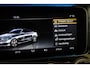 Mercedes-Benz E-klasse Cabrio 300 Premium Plus | NAPPA LEDER | LUCHTVERING | HEAD UP | STOELVENTILATIE | 360 CAMERA | 20"