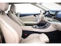 Mercedes-Benz E-klasse Cabrio 300 Premium Plus | NAPPA LEDER | LUCHTVERING | HEAD UP | STOELVENTILATIE | 360 CAMERA | 20"