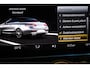 Mercedes-Benz E-klasse Cabrio 300 Premium Plus | NAPPA LEDER | LUCHTVERING | HEAD UP | STOELVENTILATIE | 360 CAMERA | 20"