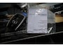 Mercedes-Benz E-klasse Cabrio 300 Premium Plus | NAPPA LEDER | LUCHTVERING | HEAD UP | STOELVENTILATIE | 360 CAMERA | 20"