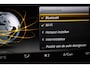 Mercedes-Benz E-klasse Cabrio 300 Premium Plus | NAPPA LEDER | LUCHTVERING | HEAD UP | STOELVENTILATIE | 360 CAMERA | 20"