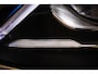 Mercedes-Benz E-klasse Cabrio 300 Premium Plus | NAPPA LEDER | LUCHTVERING | HEAD UP | STOELVENTILATIE | 360 CAMERA | 20"