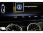 Mercedes-Benz E-klasse Cabrio 300 Premium Plus | NAPPA LEDER | LUCHTVERING | HEAD UP | STOELVENTILATIE | 360 CAMERA | 20"