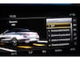 Mercedes-Benz E-klasse Cabrio 300 Premium Plus | NAPPA LEDER | LUCHTVERING | HEAD UP | STOELVENTILATIE | 360 CAMERA | 20"