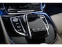 Mercedes-Benz E-klasse Cabrio 300 Premium Plus | NAPPA LEDER | LUCHTVERING | HEAD UP | STOELVENTILATIE | 360 CAMERA | 20"