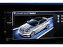 Mercedes-Benz E-klasse Cabrio 300 Premium Plus | NAPPA LEDER | LUCHTVERING | HEAD UP | STOELVENTILATIE | 360 CAMERA | 20"