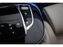 Mercedes-Benz E-klasse Cabrio 300 Premium Plus | NAPPA LEDER | LUCHTVERING | HEAD UP | STOELVENTILATIE | 360 CAMERA | 20"