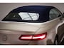 Mercedes-Benz E-klasse Cabrio 300 Premium Plus | NAPPA LEDER | LUCHTVERING | HEAD UP | STOELVENTILATIE | 360 CAMERA | 20"