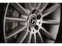 Mercedes-Benz E-klasse Cabrio 300 Premium Plus | NAPPA LEDER | LUCHTVERING | HEAD UP | STOELVENTILATIE | 360 CAMERA | 20"