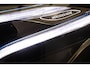 Mercedes-Benz E-klasse Cabrio 300 Premium Plus | NAPPA LEDER | LUCHTVERING | HEAD UP | STOELVENTILATIE | 360 CAMERA | 20"