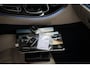 Mercedes-Benz E-klasse Cabrio 300 Premium Plus | NAPPA LEDER | LUCHTVERING | HEAD UP | STOELVENTILATIE | 360 CAMERA | 20"