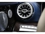 Mercedes-Benz E-klasse Cabrio 300 Premium Plus | NAPPA LEDER | LUCHTVERING | HEAD UP | STOELVENTILATIE | 360 CAMERA | 20"