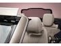 Mercedes-Benz E-klasse Cabrio 300 Premium Plus | NAPPA LEDER | LUCHTVERING | HEAD UP | STOELVENTILATIE | 360 CAMERA | 20"