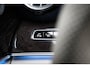 Mercedes-Benz E-klasse Cabrio 300 Premium Plus | NAPPA LEDER | LUCHTVERING | HEAD UP | STOELVENTILATIE | 360 CAMERA | 20"