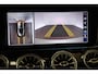 Mercedes-Benz E-klasse Cabrio 300 Premium Plus | NAPPA LEDER | LUCHTVERING | HEAD UP | STOELVENTILATIE | 360 CAMERA | 20"