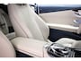Mercedes-Benz E-klasse Cabrio 300 Premium Plus | NAPPA LEDER | LUCHTVERING | HEAD UP | STOELVENTILATIE | 360 CAMERA | 20"
