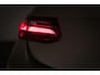 Mercedes-Benz E-klasse Cabrio 300 Premium Plus | NAPPA LEDER | LUCHTVERING | HEAD UP | STOELVENTILATIE | 360 CAMERA | 20"