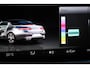 Mercedes-Benz E-klasse Cabrio 300 Premium Plus | NAPPA LEDER | LUCHTVERING | HEAD UP | STOELVENTILATIE | 360 CAMERA | 20"