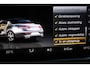 Mercedes-Benz E-klasse Cabrio 300 Premium Plus | NAPPA LEDER | LUCHTVERING | HEAD UP | STOELVENTILATIE | 360 CAMERA | 20"