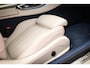 Mercedes-Benz E-klasse Cabrio 300 Premium Plus | NAPPA LEDER | LUCHTVERING | HEAD UP | STOELVENTILATIE | 360 CAMERA | 20"