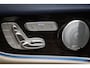 Mercedes-Benz E-klasse Cabrio 300 Premium Plus | NAPPA LEDER | LUCHTVERING | HEAD UP | STOELVENTILATIE | 360 CAMERA | 20"