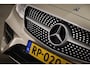Mercedes-Benz E-klasse Cabrio 300 Premium Plus | NAPPA LEDER | LUCHTVERING | HEAD UP | STOELVENTILATIE | 360 CAMERA | 20"