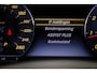 Mercedes-Benz E-klasse Cabrio 300 Premium Plus | NAPPA LEDER | LUCHTVERING | HEAD UP | STOELVENTILATIE | 360 CAMERA | 20"