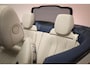 Mercedes-Benz E-klasse Cabrio 300 Premium Plus | NAPPA LEDER | LUCHTVERING | HEAD UP | STOELVENTILATIE | 360 CAMERA | 20"
