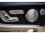 Mercedes-Benz E-klasse Cabrio 300 Premium Plus | NAPPA LEDER | LUCHTVERING | HEAD UP | STOELVENTILATIE | 360 CAMERA | 20"