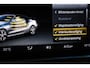 Mercedes-Benz E-klasse Cabrio 300 Premium Plus | NAPPA LEDER | LUCHTVERING | HEAD UP | STOELVENTILATIE | 360 CAMERA | 20"