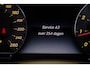 Mercedes-Benz E-klasse Cabrio 300 Premium Plus | NAPPA LEDER | LUCHTVERING | HEAD UP | STOELVENTILATIE | 360 CAMERA | 20"