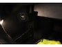 Mercedes-Benz E-klasse Cabrio 300 Premium Plus | NAPPA LEDER | LUCHTVERING | HEAD UP | STOELVENTILATIE | 360 CAMERA | 20"