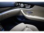 Mercedes-Benz E-klasse Cabrio 300 Premium Plus | NAPPA LEDER | LUCHTVERING | HEAD UP | STOELVENTILATIE | 360 CAMERA | 20"