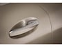 Mercedes-Benz E-klasse Cabrio 300 Premium Plus | NAPPA LEDER | LUCHTVERING | HEAD UP | STOELVENTILATIE | 360 CAMERA | 20"