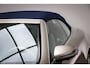 Mercedes-Benz E-klasse Cabrio 300 Premium Plus | NAPPA LEDER | LUCHTVERING | HEAD UP | STOELVENTILATIE | 360 CAMERA | 20"