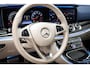 Mercedes-Benz E-klasse Cabrio 300 Premium Plus | NAPPA LEDER | LUCHTVERING | HEAD UP | STOELVENTILATIE | 360 CAMERA | 20"